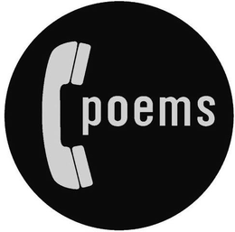 POEMS trademark