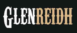 GLENREIDH trademark