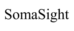 SOMASIGHT trademark