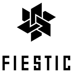 FIESTIC trademark