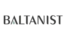 BALTANIST trademark