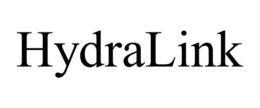 HYDRALINK trademark