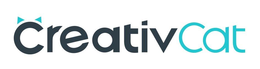 CREATIVCAT trademark