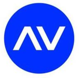 AV trademark