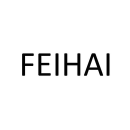 FEIHAI trademark