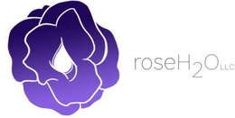 ROSEH2O LLC trademark