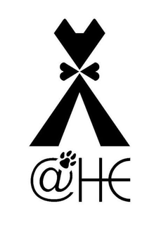 X@HE trademark