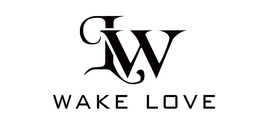 WL WAKE LOVE trademark