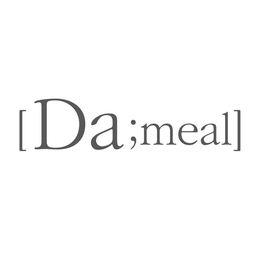 [DA ; MEAL] trademark