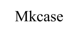 MKCASE trademark