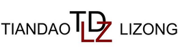 TIANDAO TDLZ LIZONG trademark
