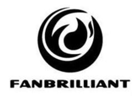 FANBRILLIANT trademark