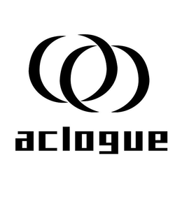 ACLOGUE trademark