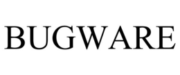 BUGWARE trademark
