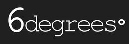 6DEGREESº trademark