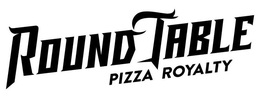 ROUND TABLE PIZZA ROYALTY trademark