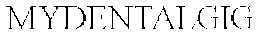 MYDENTALGIG trademark