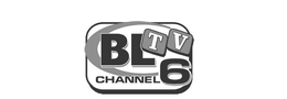 BLTV CHANNEL 6 trademark