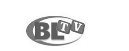 BLTV trademark