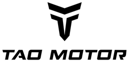 T TAO MOTOR trademark