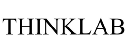 THINKLAB trademark