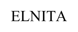 ELNITA trademark