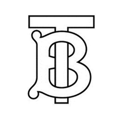TB trademark