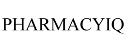 PHARMACYIQ trademark