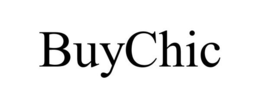 BUYCHIC trademark
