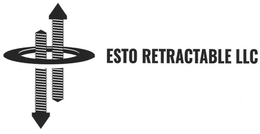 ESTO RETRACTABLE LLC trademark