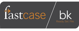 FASTCASE BK READY. SET. FILE. trademark