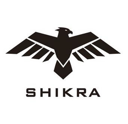 SHIKRA trademark