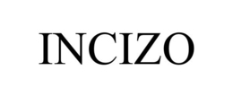 INCIZO trademark