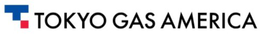 T TOKYO GAS AMERICA trademark