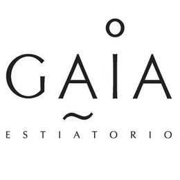 GAIA ESTIATORIO trademark