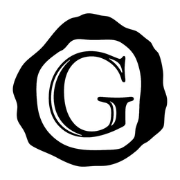 G trademark