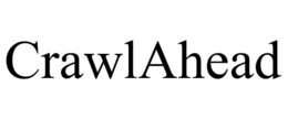 CRAWLAHEAD trademark