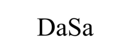 DASA trademark