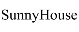 SUNNYHOUSE trademark