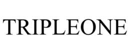 TRIPLEONE trademark