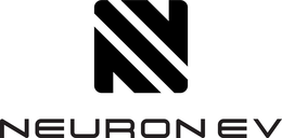 N NEURON EV trademark