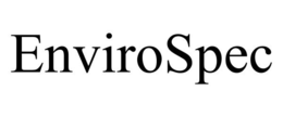 ENVIROSPEC trademark