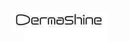 DERMASHINE trademark