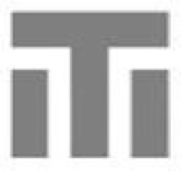 T trademark