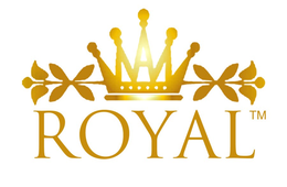 ROYAL trademark
