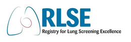 RLSE REGISTRY FOR LUNG SCREENING EXCELLENCE trademark