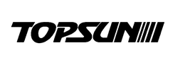 TOPSUN trademark