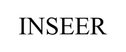 INSEER trademark