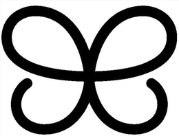 EE trademark