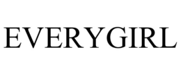 EVERYGIRL trademark